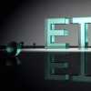 ETF如何运作以及为什么它们可能成为长期投资者的正确工具