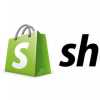 Shopify看起来有望打败收入预测