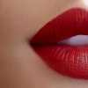 最有吸引力的女性嘴唇是什么