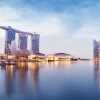 新加坡优质住宅物业仍然是世界上最昂贵的物业