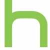 HTC计划发布其5G Hub和第二代区块链手机