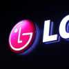 LG开设了一个新的中心 致力于更快地提供软件更新