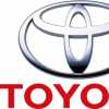 丰田在日本中断了11天的生产