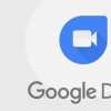 Google Duo现在允许您将照片发送给联系人