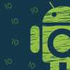 谷歌推出了针对Android QBeta2的错误补丁
