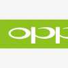 Oppo推出了两种中档机型R9和R9 Plus
