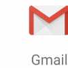 Google将于9月开始逐步淘汰旧版Gmail设计