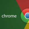 Google Chrome浏览器正在添加一项功能