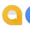 谷歌的Duo视频通话应用今天发布
