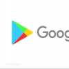 Google Play商店终于有了黑暗主题