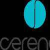 Cerence, Inc. 将致力于下一代汽车软件