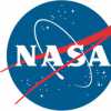 美国宇航局在诺斯罗普·格鲁曼太空站的下一次飞行任务中强调科学