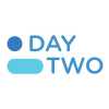 DayTwo唯一的微生物人类发现的平台