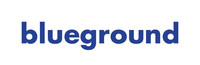 Blueground筹集了5000万美元的B轮融资