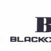 Black Knight宣布2019年第三季度收益发布和电话会议