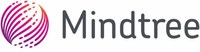 在Microsoft Ignite期间Mindtree展示了针对Azure的云转换解决方案