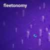 Fleetonomy提供基于AI的端到端平台 以帮助汽车制造商