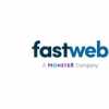 Fastweb推出第八届年度学生贡献者系列