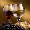 到2024年全球葡萄酒市场预测
