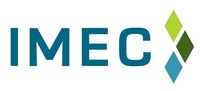 IMEC与CAIC合作获得美国无偿援助