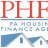 2020年PHFA住房政策研究员任命