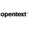 OpenText Core Share和Core Signature简化了安全文档协作