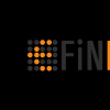 Finexpo推出社交媒体平台VF.SG 以团结亚洲的企业家