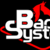 Bacula Systems宣布对其现代架构备份和恢复解决方案进行进一步的云增强