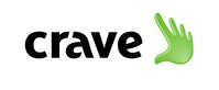 Crave Interactive通过安装屡获殊荣的室内平板电脑