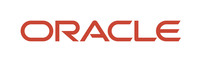 巴尔的摩天然气与电力公司和Oracle重塑峰值定价程序