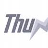 Thundercomm推出智能访问解决方案 以促进智能零售转型