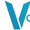 Vapor IO与Cloudflare合作在全国范围内部署
