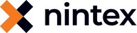 Nintex推出了针对运营 IT和流程专业人员的关键流程管理和自动化培训计划