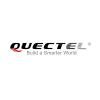 Quectel在CES 2020上推出多合一LTE Cat 1模块