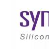 Synopsys将收购INVECAS的某些IP资产