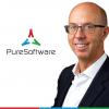 游戏行业资深人士Gavin Isaacs加入技术领导者PureSoftware担任董事会顾问