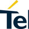 Telit的LM960A18千兆LTE数据卡获得全球认证