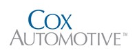 Cox Automotive预测 2月份美国汽车销售稳步增长
