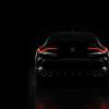 下一代Acura TLX准备数字发布5月28日