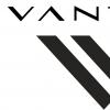 VANTAS聘请世邦魏理仕协助汽车工厂选址