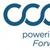 CCC被美国斯巴鲁公司选定为碰撞零件营销