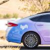 Lyft宣布将恢复在公开道路上测试部分自动驾驶汽车