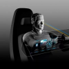 自行科技AI技术 为HiCar用户提供驾驶关怀