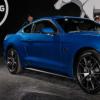 车头条：2020 Ford Mustang 2.3L高性能套件拥有330 HP