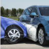 车头条：汽车应该有侧面碰撞安全气囊吗