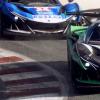 车头条：下一代Forza Motorsport宣布推出Xbox Series X