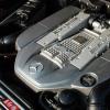 车头条：Mercedes-AMG推出了迄今为止最强大的四缸发动机