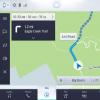 车头条：2021年福特野马和F-150的导航功能将超越您的手机在旷野的地图