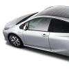 车头条：现代 起亚将太阳能电池板放在车顶上