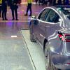 车头条：特斯拉将向欧洲买家出售在中国制造的Model 3
